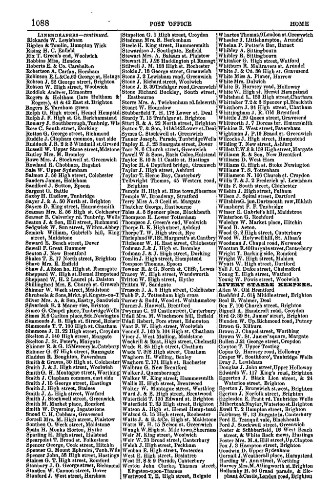 File:Post Office Directory of Sussex, 1851.pdf