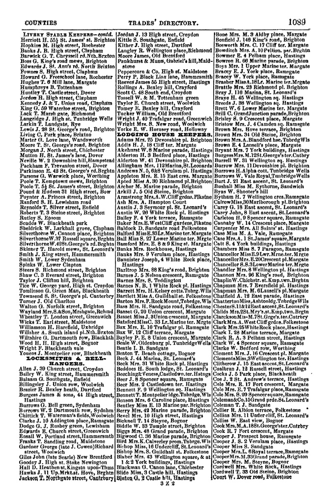 File:Post Office Directory of Sussex, 1851.pdf