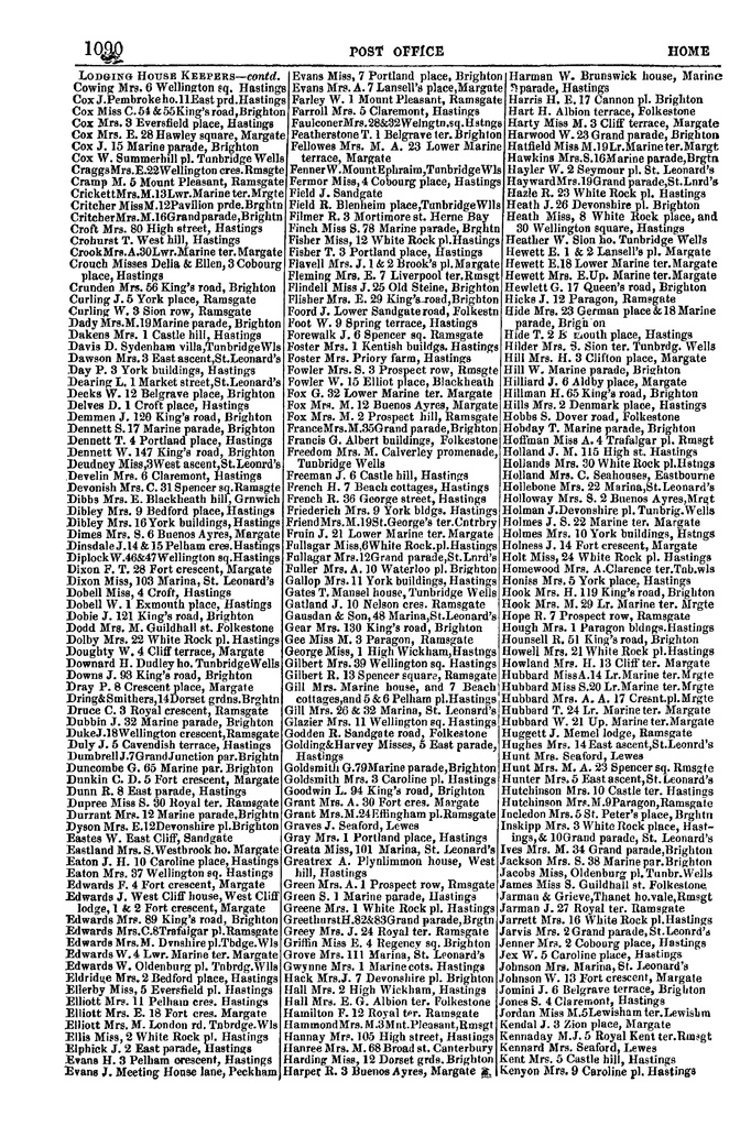 File:Post Office Directory of Sussex, 1851.pdf