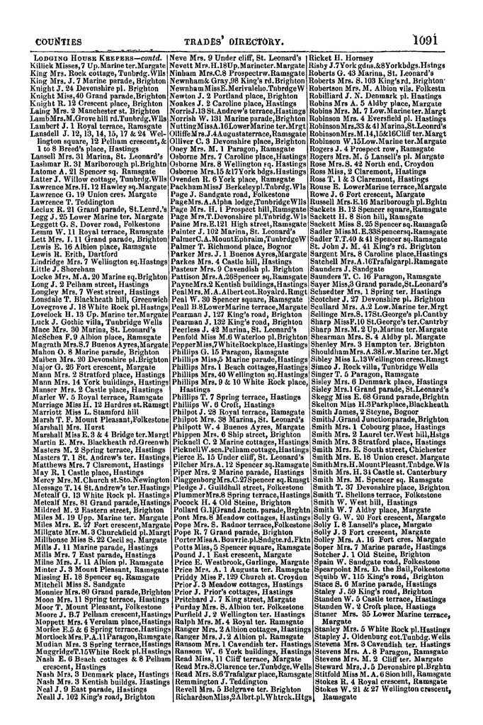 File:Post Office Directory of Sussex, 1851.pdf