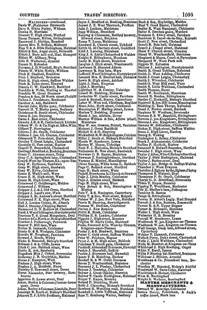 File:Post Office Directory of Sussex, 1851.pdf