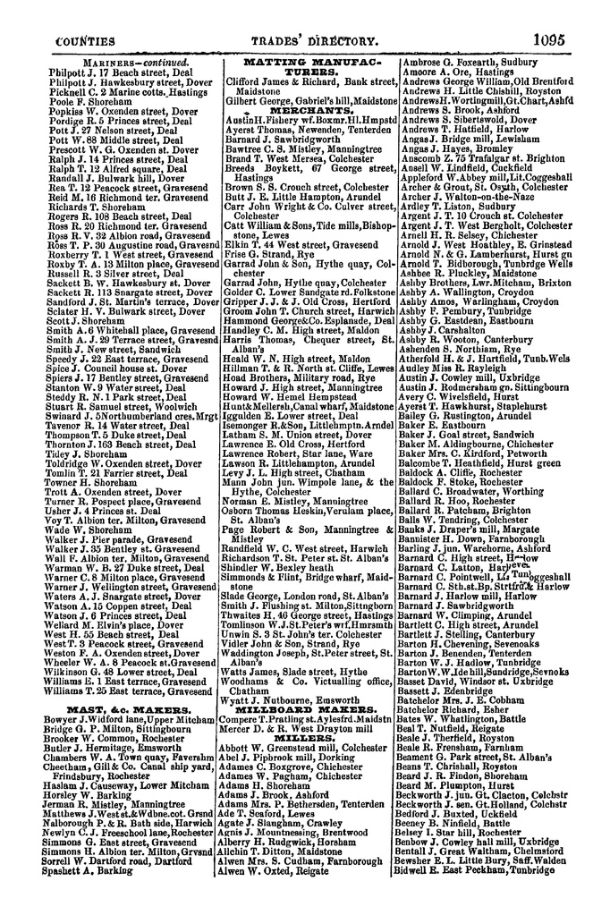 File:Post Office Directory of Sussex, 1851.pdf