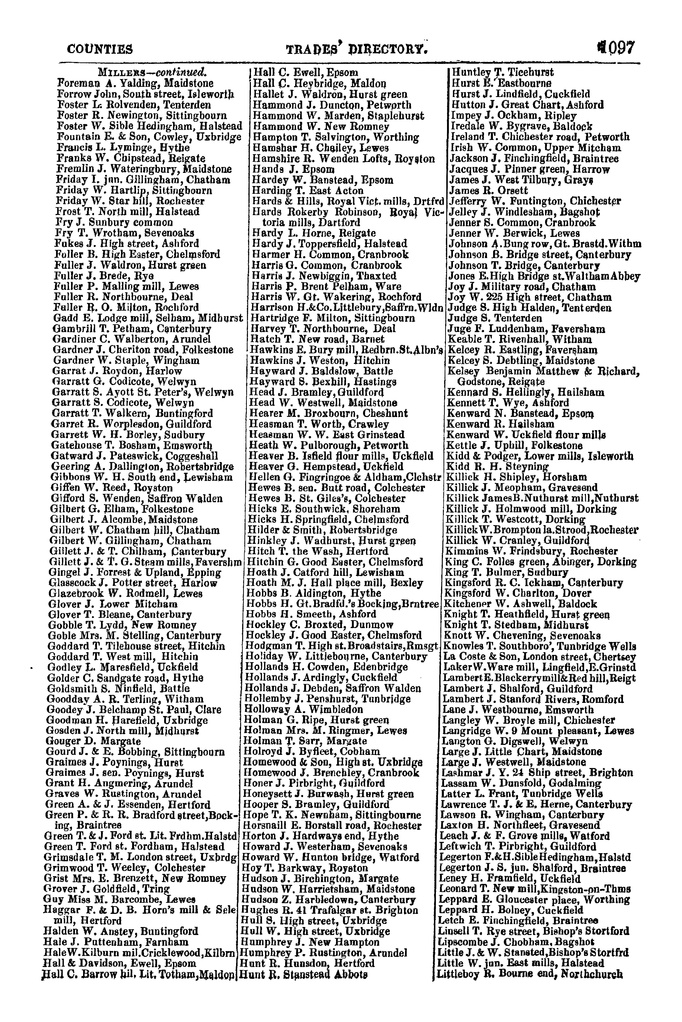 File:Post Office Directory of Sussex, 1851.pdf