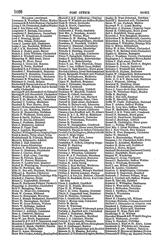 File:Post Office Directory of Sussex, 1851.pdf