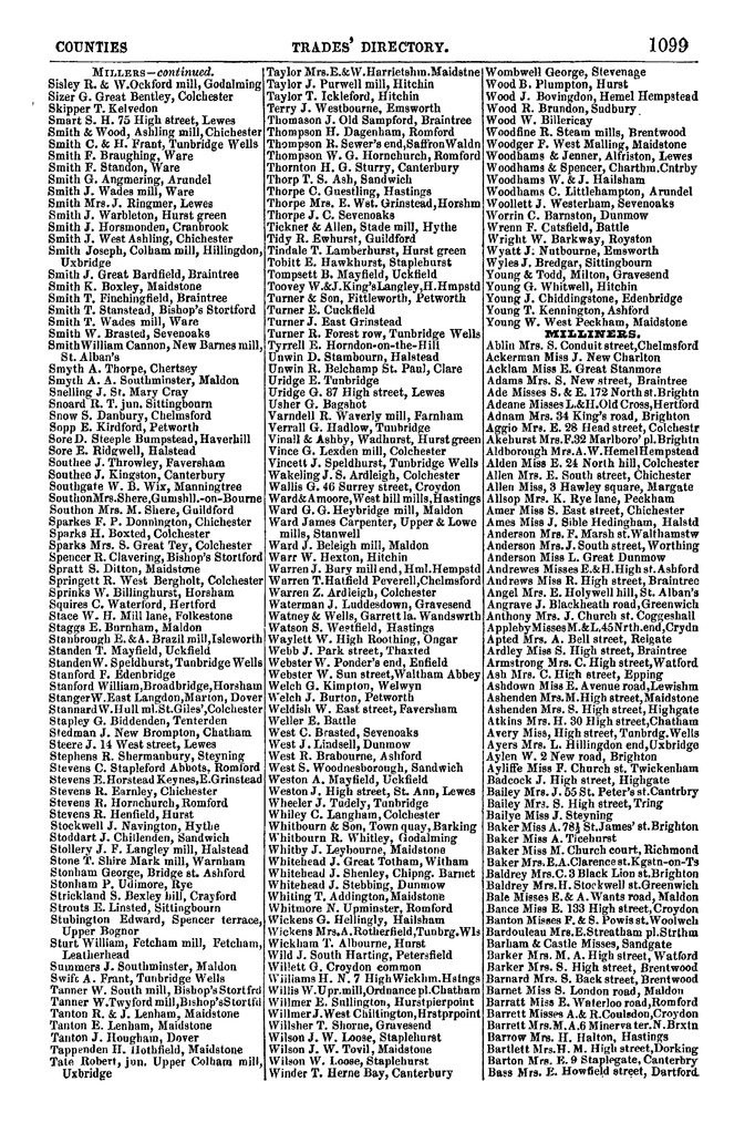 File:Post Office Directory of Sussex, 1851.pdf