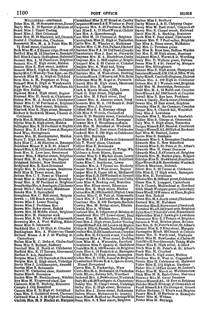 File:Post Office Directory of Sussex, 1851.pdf
