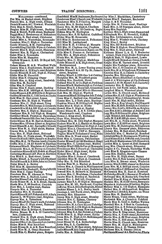 File:Post Office Directory of Sussex, 1851.pdf