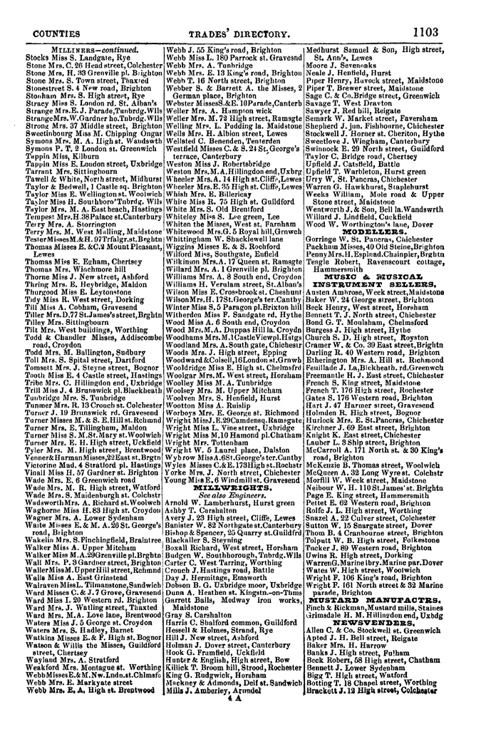 File:Post Office Directory of Sussex, 1851.pdf