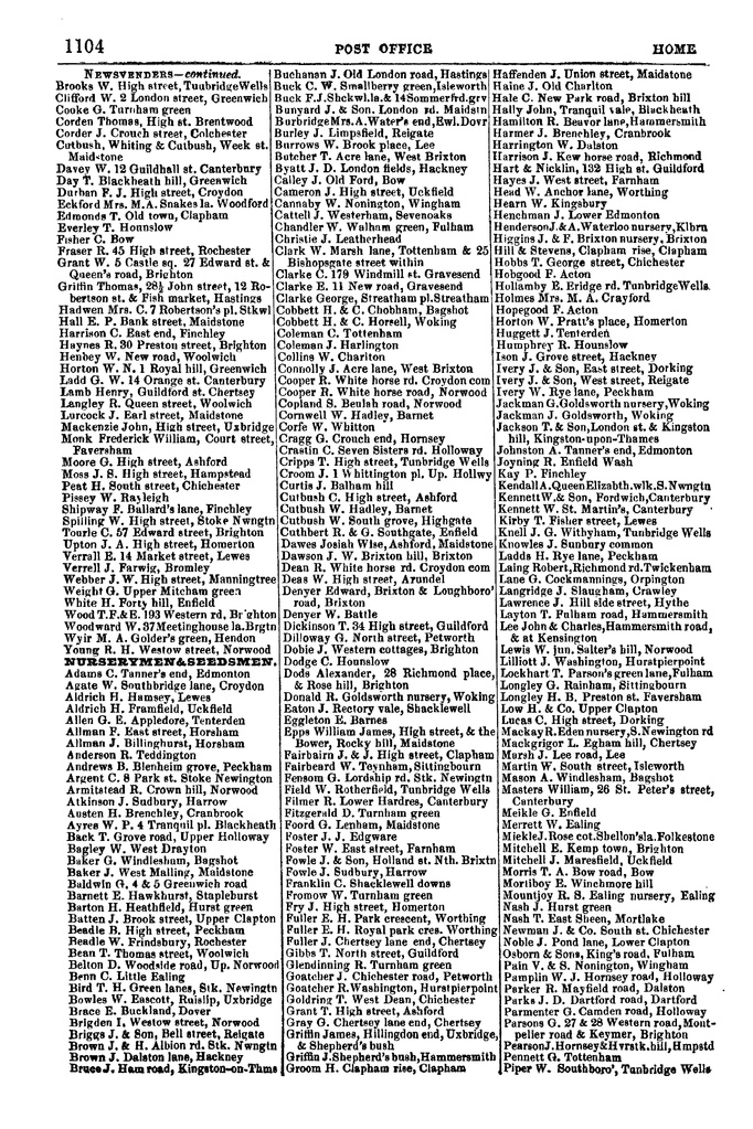 File:Post Office Directory of Sussex, 1851.pdf