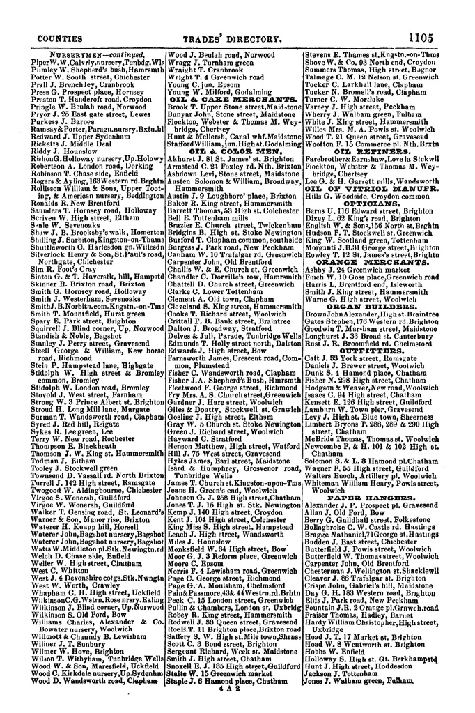 File:Post Office Directory of Sussex, 1851.pdf