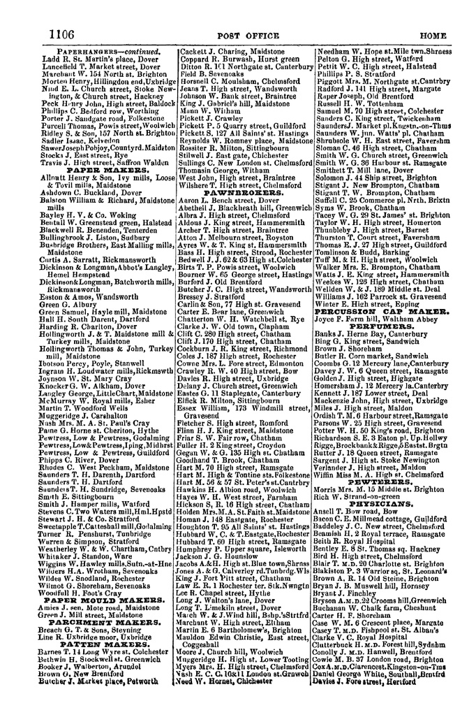File:Post Office Directory of Sussex, 1851.pdf