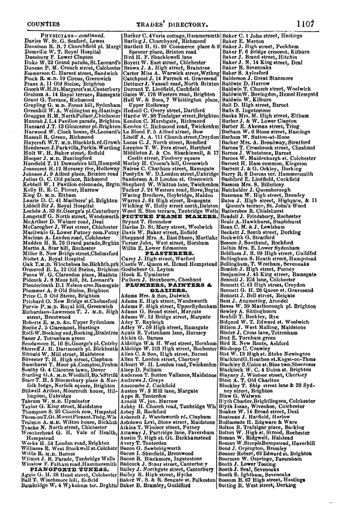 File:Post Office Directory of Sussex, 1851.pdf