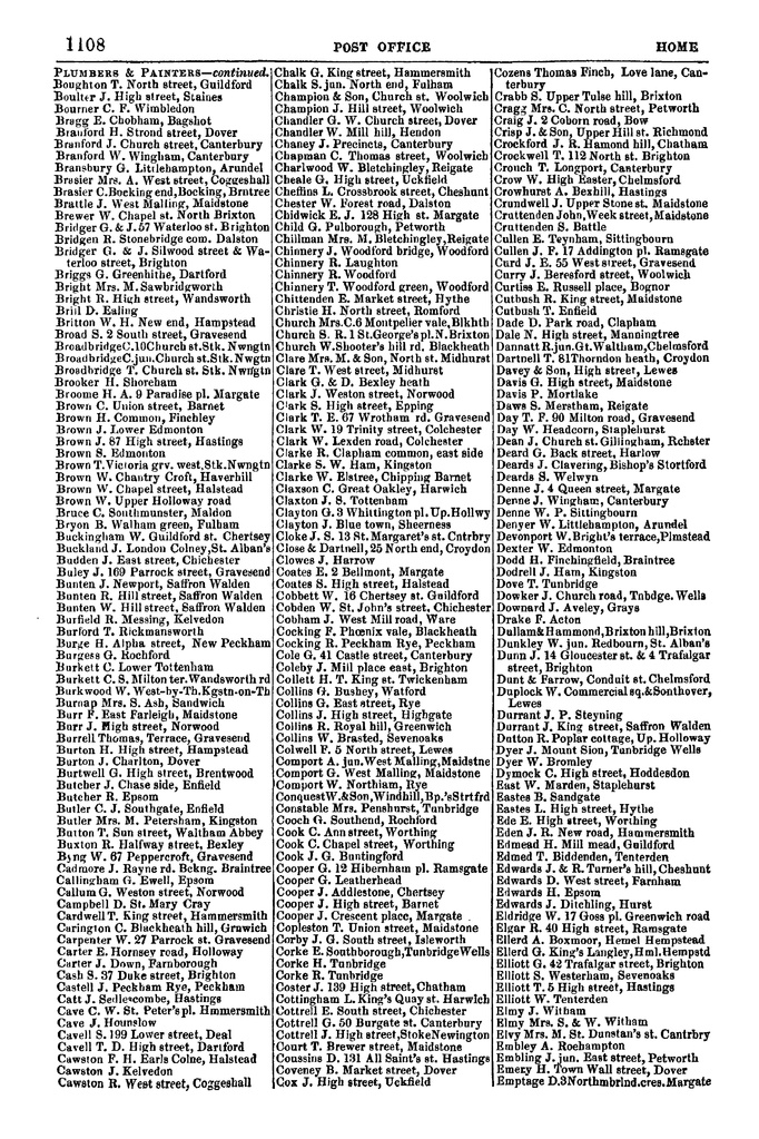 File:Post Office Directory of Sussex, 1851.pdf