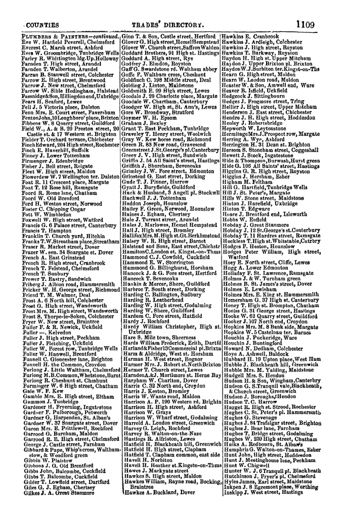 File:Post Office Directory of Sussex, 1851.pdf