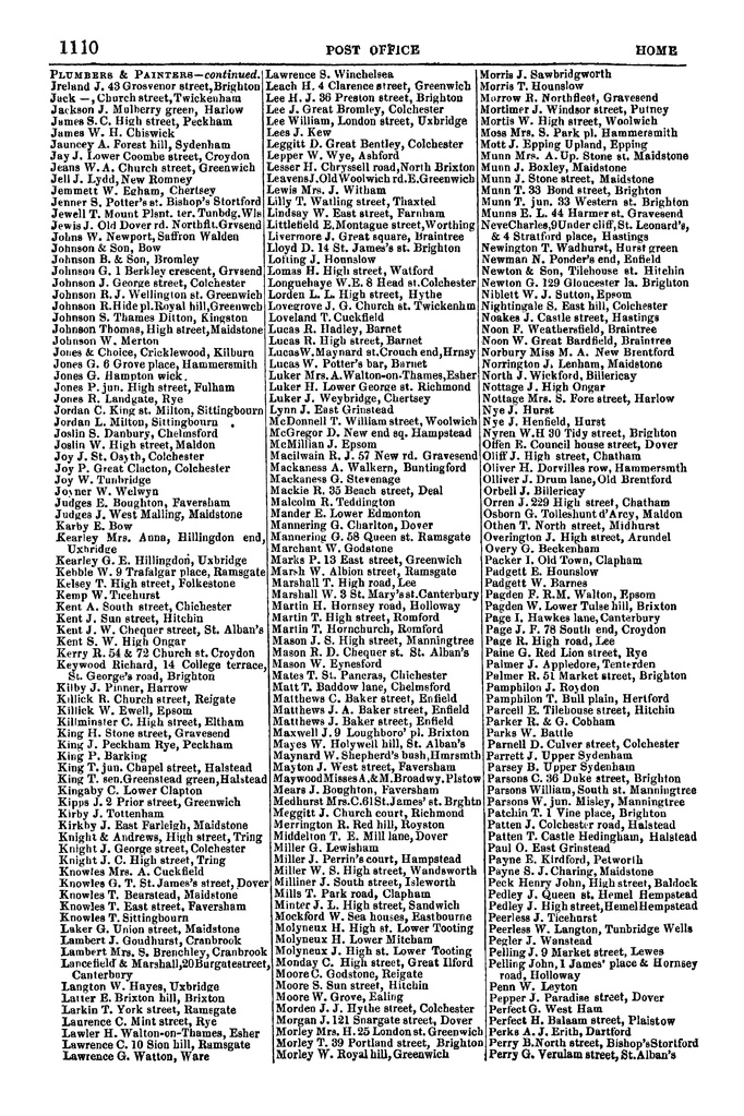 File:Post Office Directory of Sussex, 1851.pdf