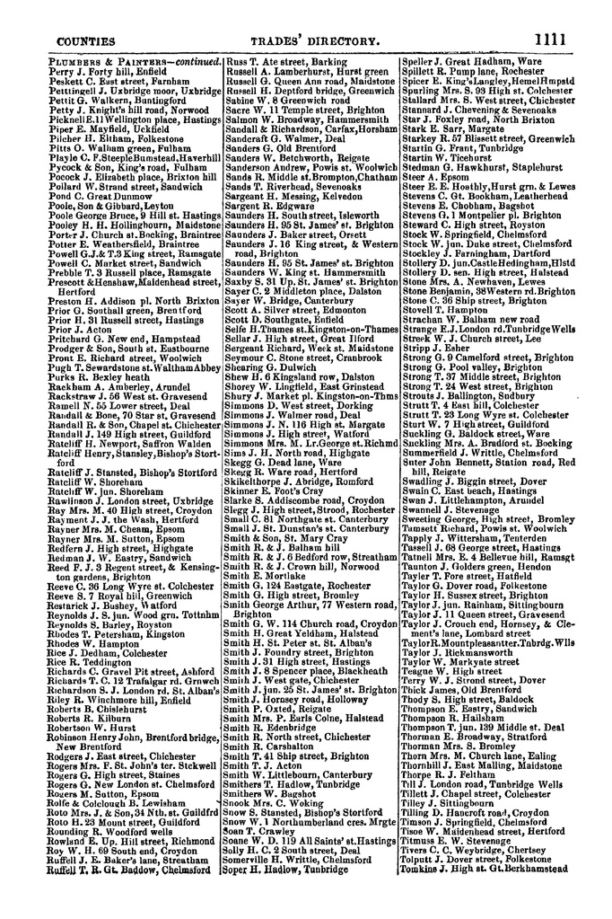 File:Post Office Directory of Sussex, 1851.pdf