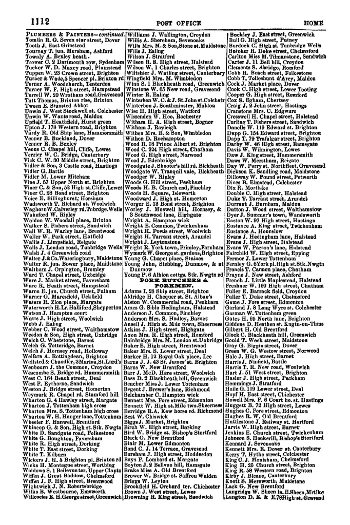 File:Post Office Directory of Sussex, 1851.pdf