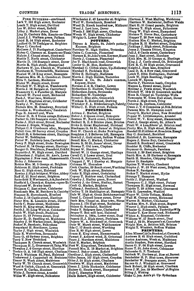 File:Post Office Directory of Sussex, 1851.pdf