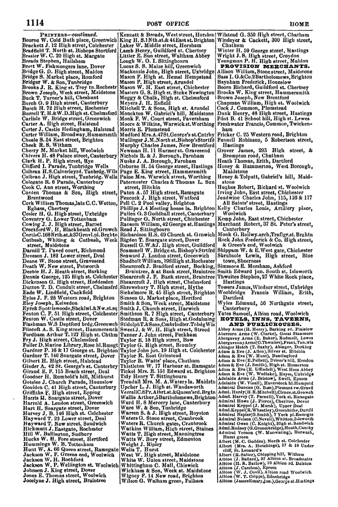 File:Post Office Directory of Sussex, 1851.pdf