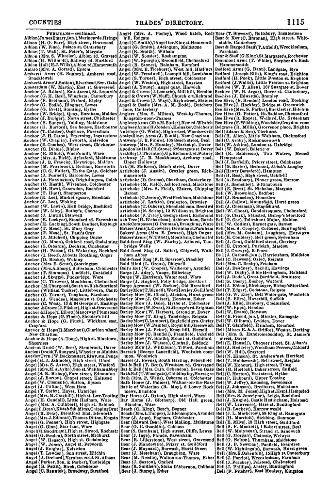 File:Post Office Directory of Sussex, 1851.pdf