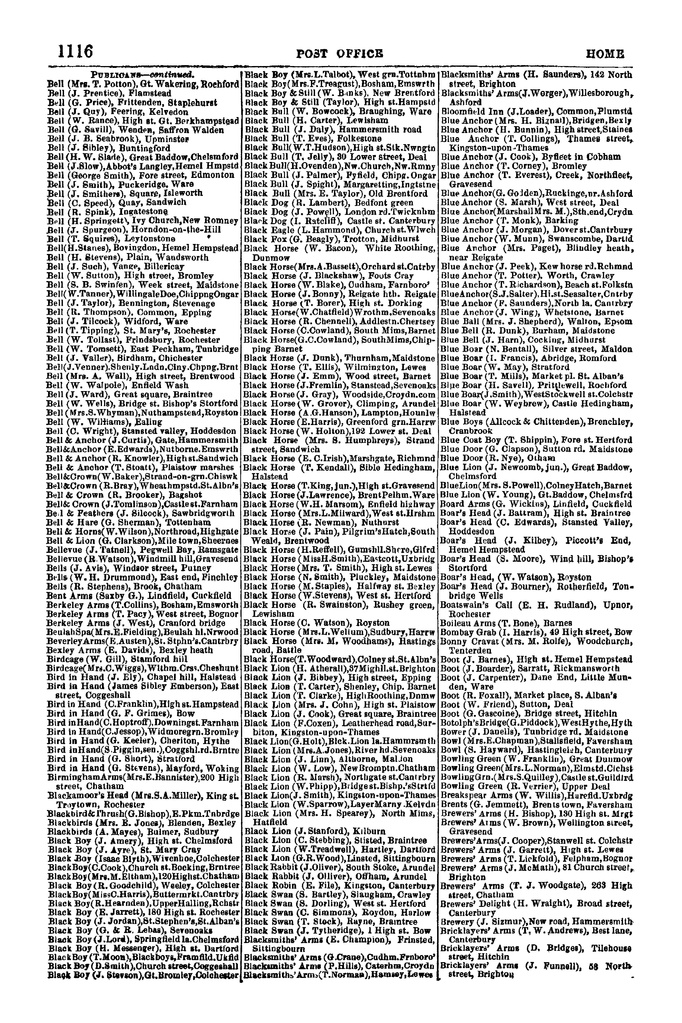 File:Post Office Directory of Sussex, 1851.pdf