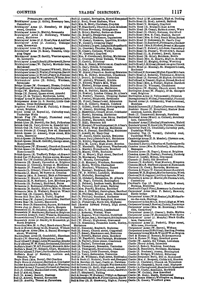 File:Post Office Directory of Sussex, 1851.pdf