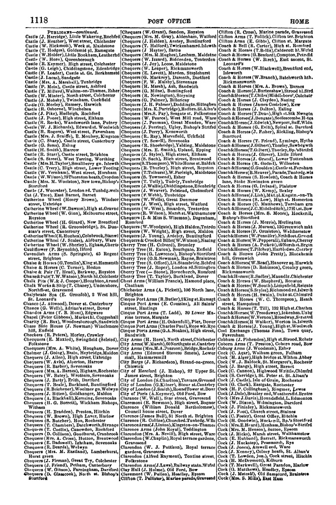 File:Post Office Directory of Sussex, 1851.pdf