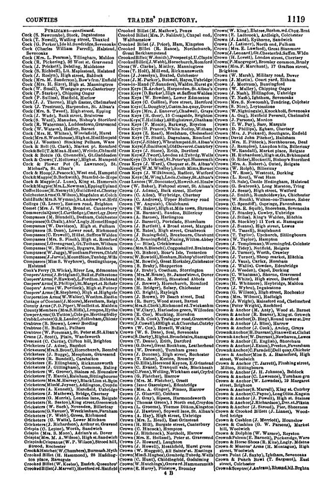 File:Post Office Directory of Sussex, 1851.pdf
