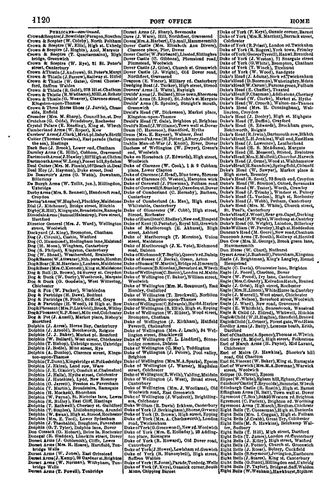 File:Post Office Directory of Sussex, 1851.pdf