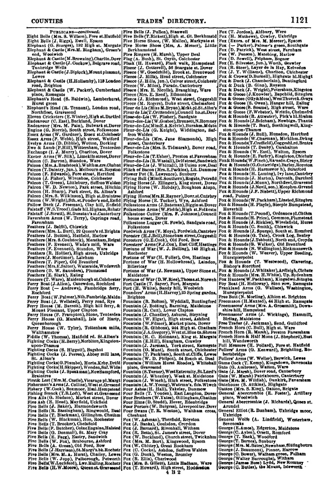 File:Post Office Directory of Sussex, 1851.pdf