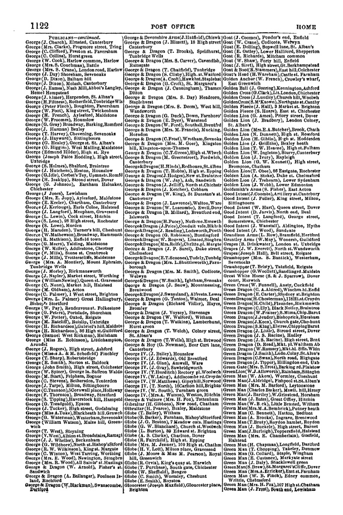 File:Post Office Directory of Sussex, 1851.pdf
