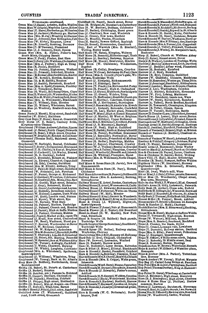 File:Post Office Directory of Sussex, 1851.pdf