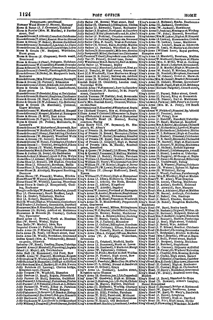 File:Post Office Directory of Sussex, 1851.pdf