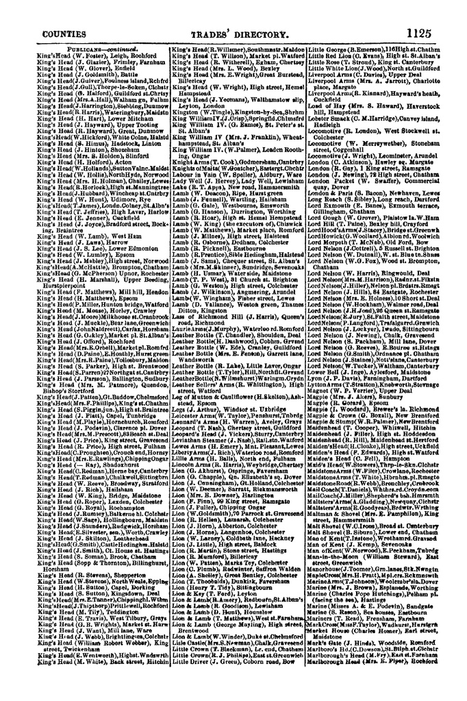 File:Post Office Directory of Sussex, 1851.pdf