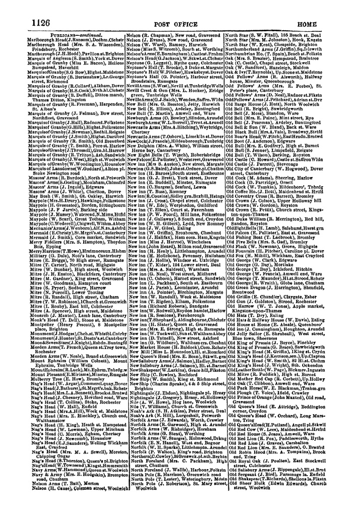 File:Post Office Directory of Sussex, 1851.pdf