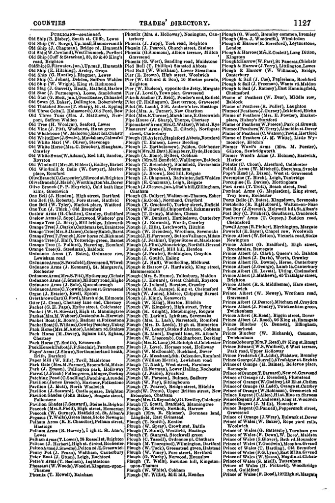 File:Post Office Directory of Sussex, 1851.pdf
