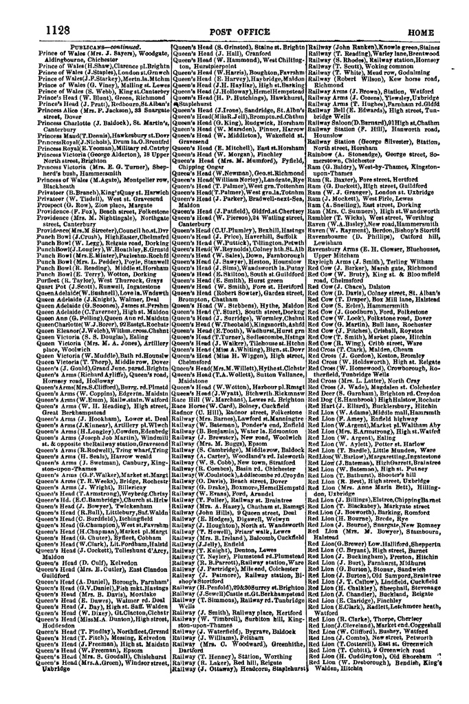 File:Post Office Directory of Sussex, 1851.pdf