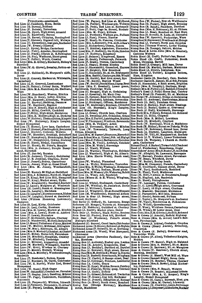 File:Post Office Directory of Sussex, 1851.pdf