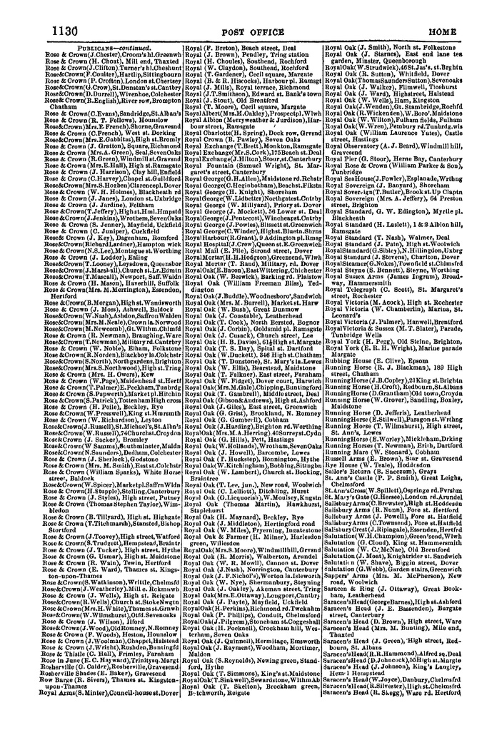 File:Post Office Directory of Sussex, 1851.pdf