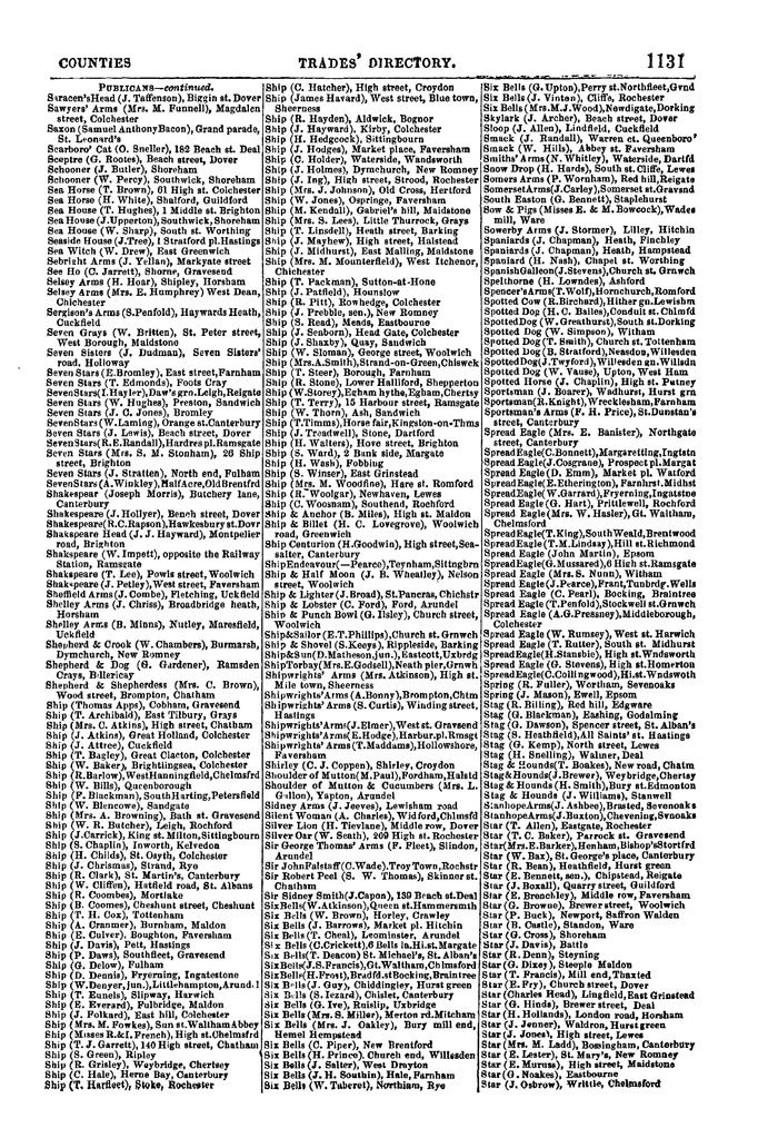 File:Post Office Directory of Sussex, 1851.pdf