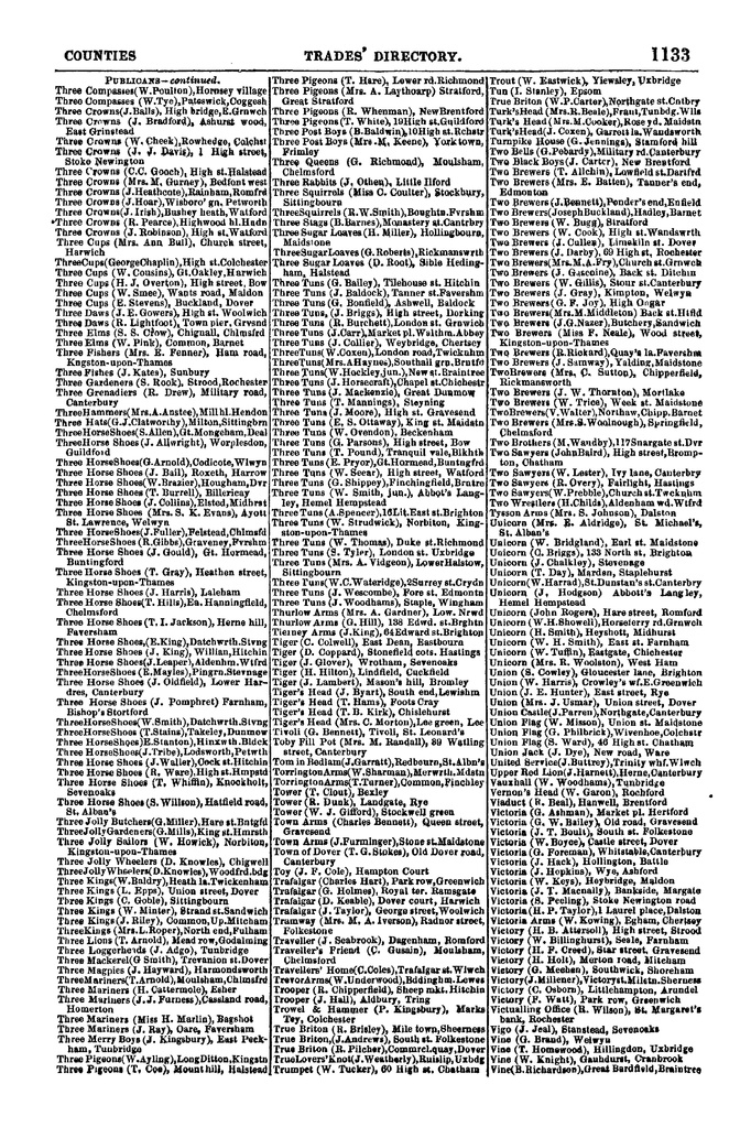 File:Post Office Directory of Sussex, 1851.pdf