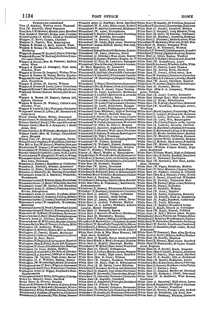 File:Post Office Directory of Sussex, 1851.pdf
