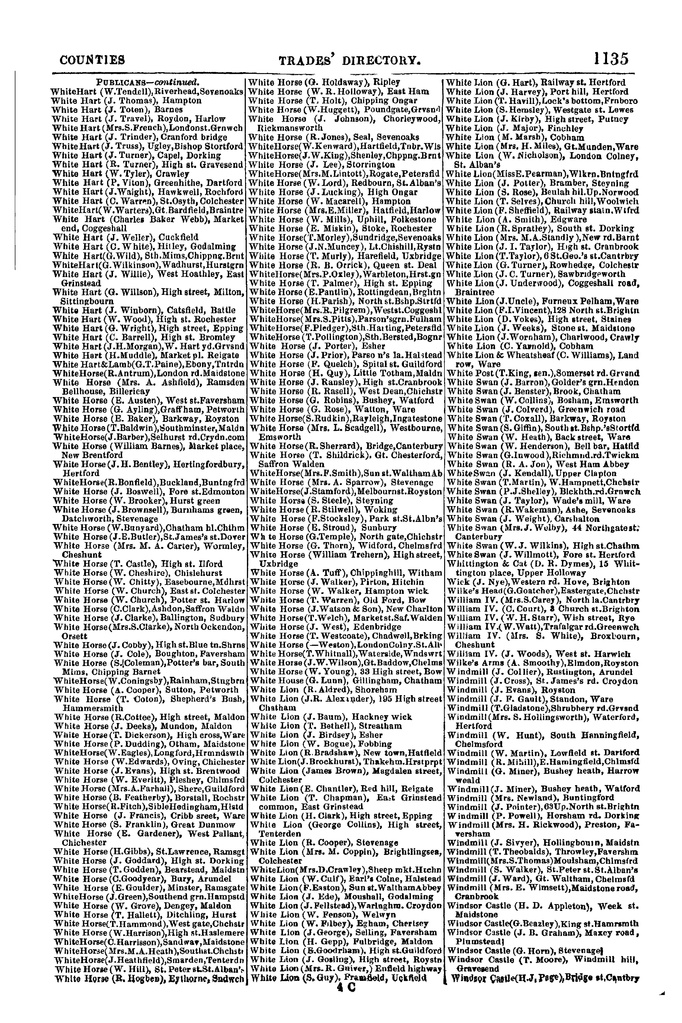 File:Post Office Directory of Sussex, 1851.pdf