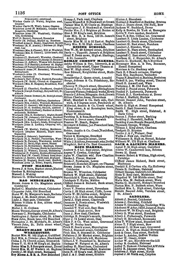 File:Post Office Directory of Sussex, 1851.pdf