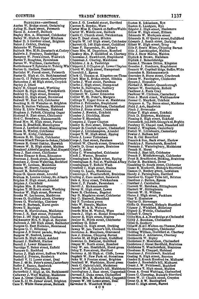 File:Post Office Directory of Sussex, 1851.pdf