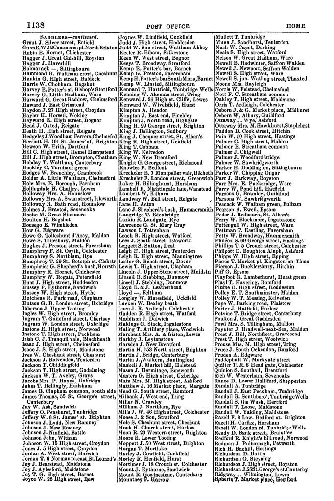 File:Post Office Directory of Sussex, 1851.pdf