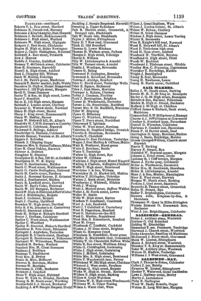 File:Post Office Directory of Sussex, 1851.pdf