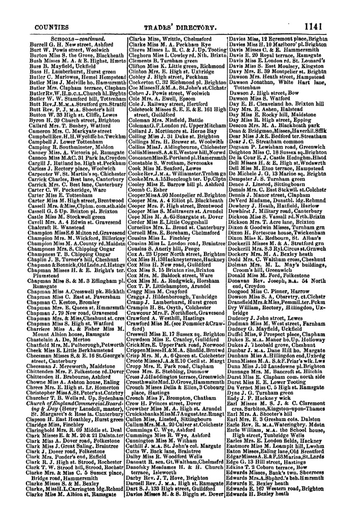 File:Post Office Directory of Sussex, 1851.pdf