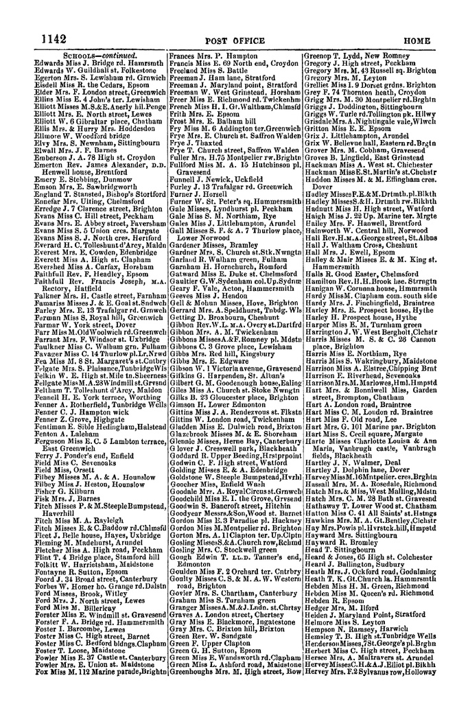 File:Post Office Directory of Sussex, 1851.pdf