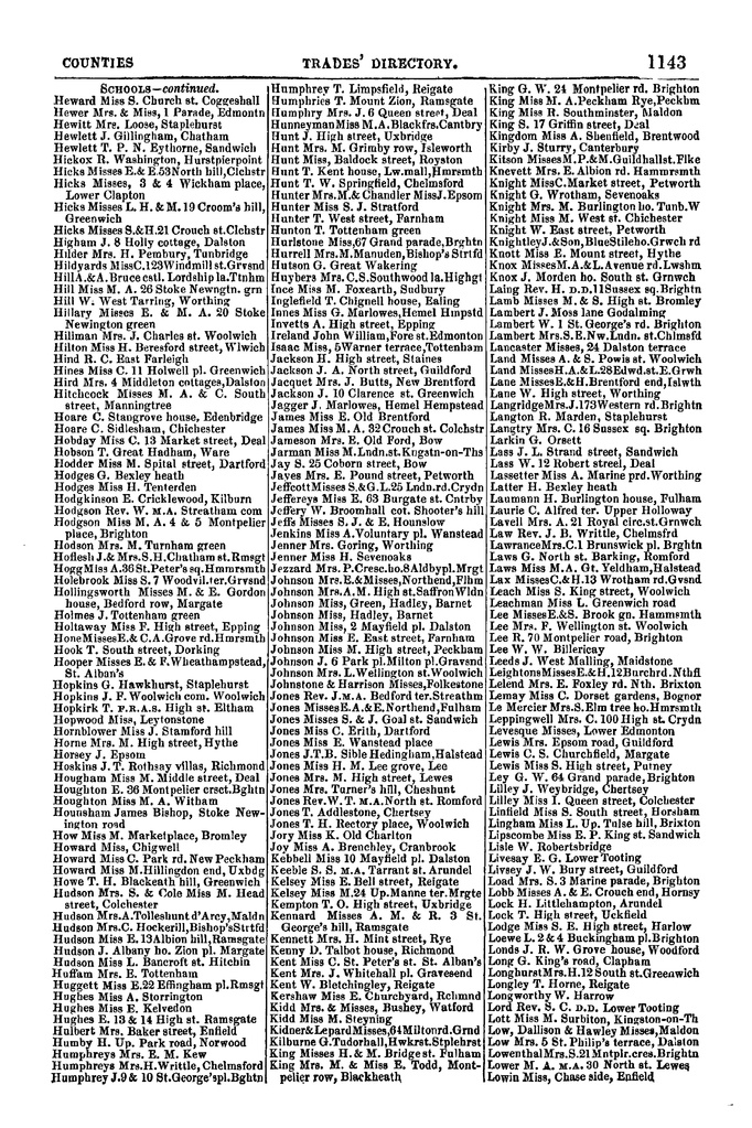 File:Post Office Directory of Sussex, 1851.pdf